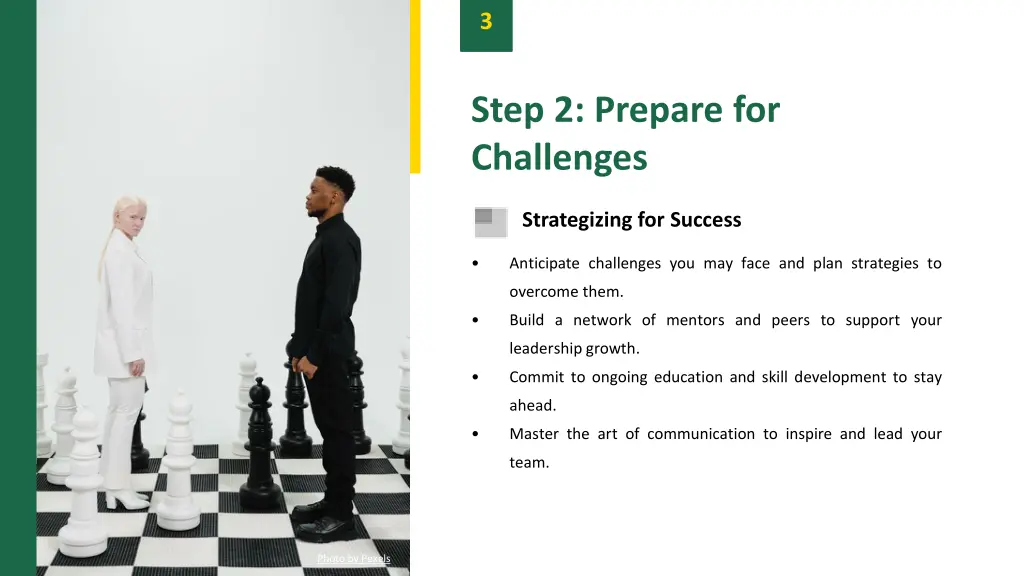 slide5