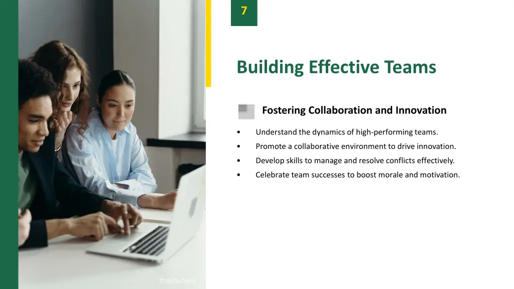 slide9