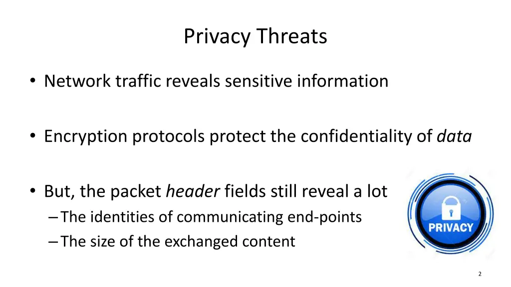 privacy threats 1
