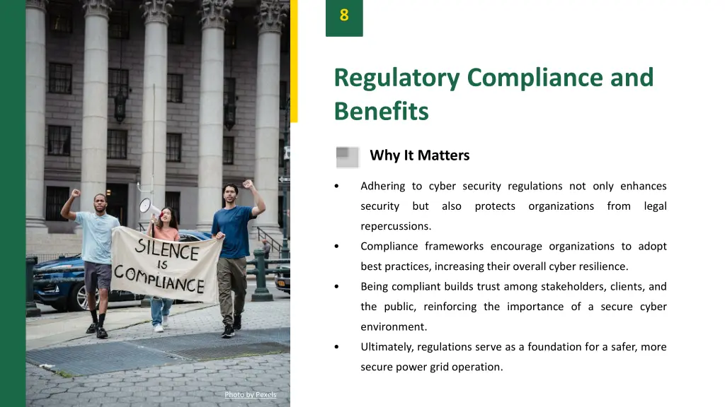 slide10