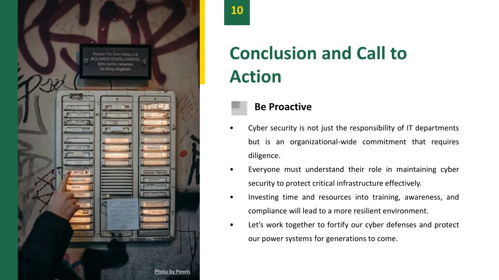 slide12