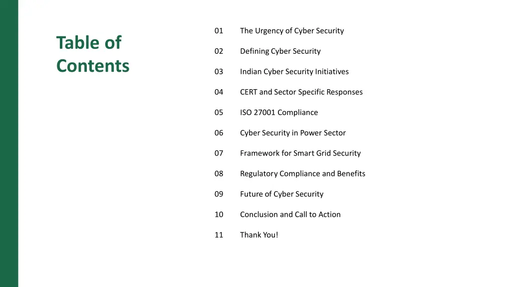 slide2
