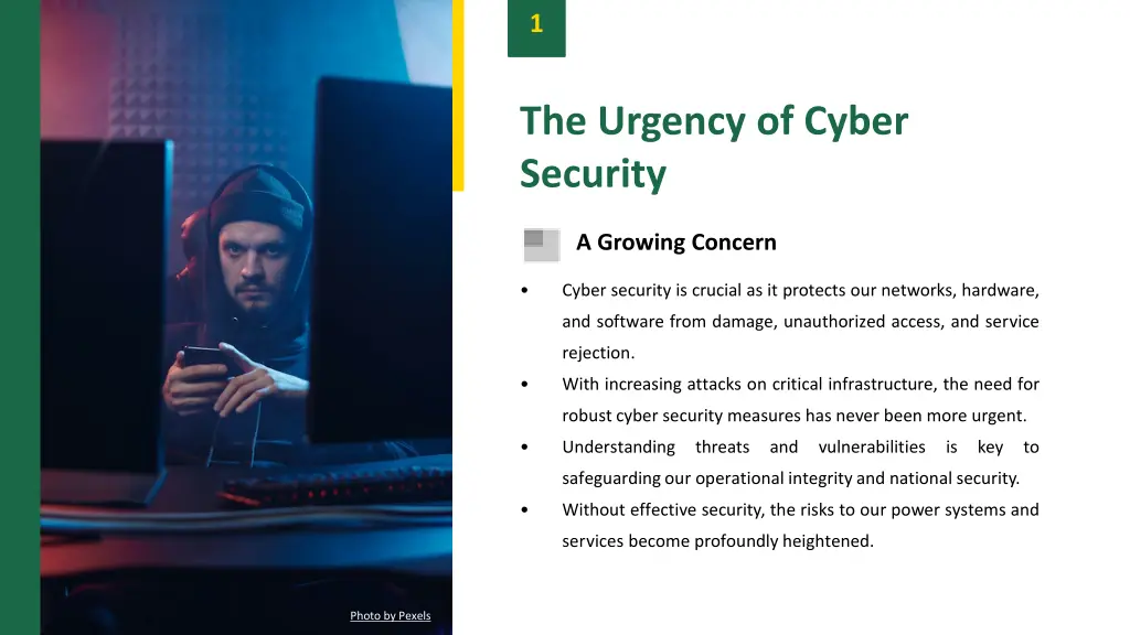 slide3
