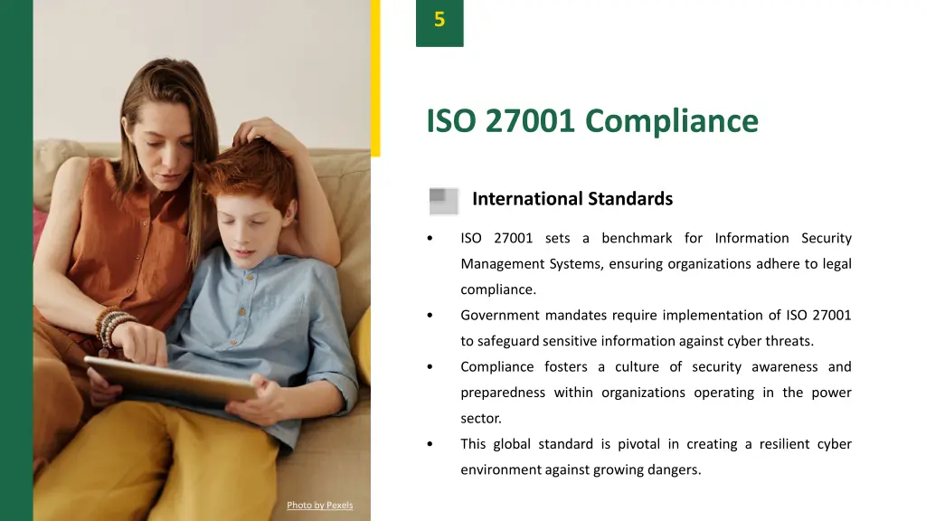 slide7