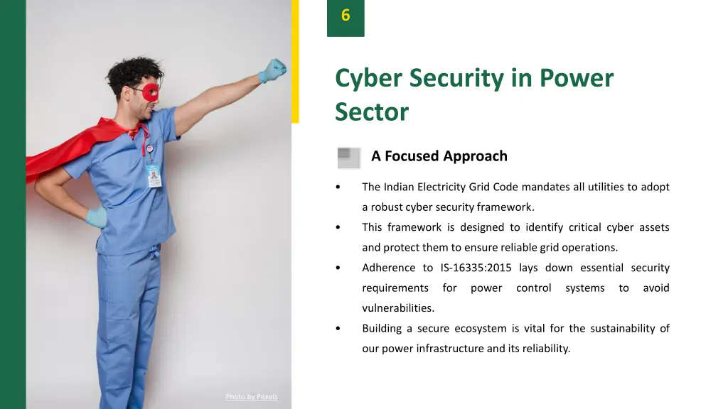 slide8