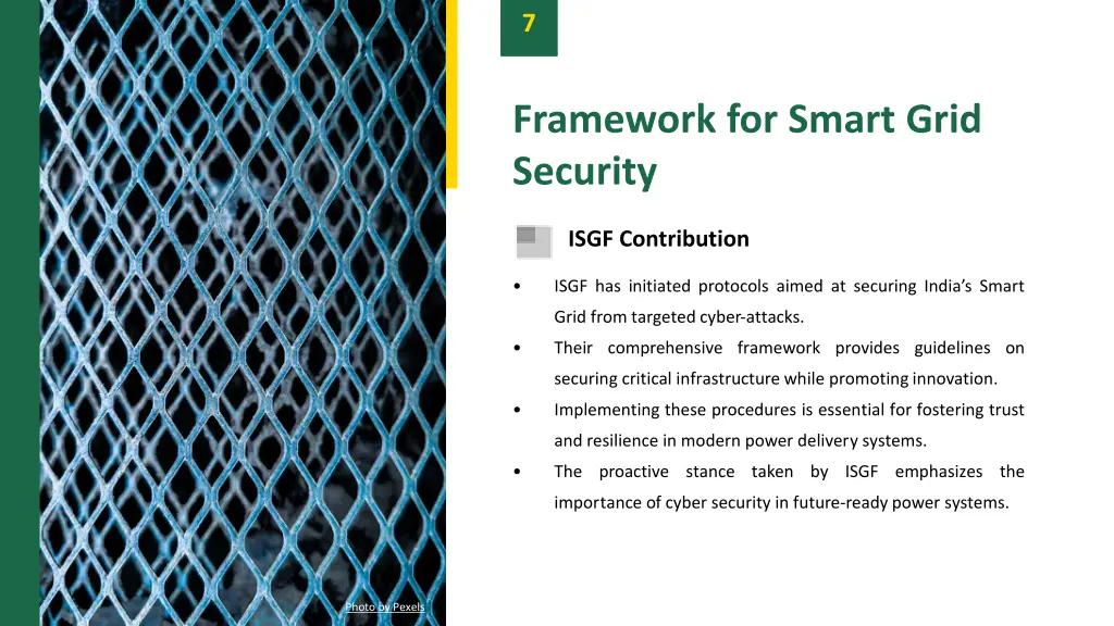 slide9