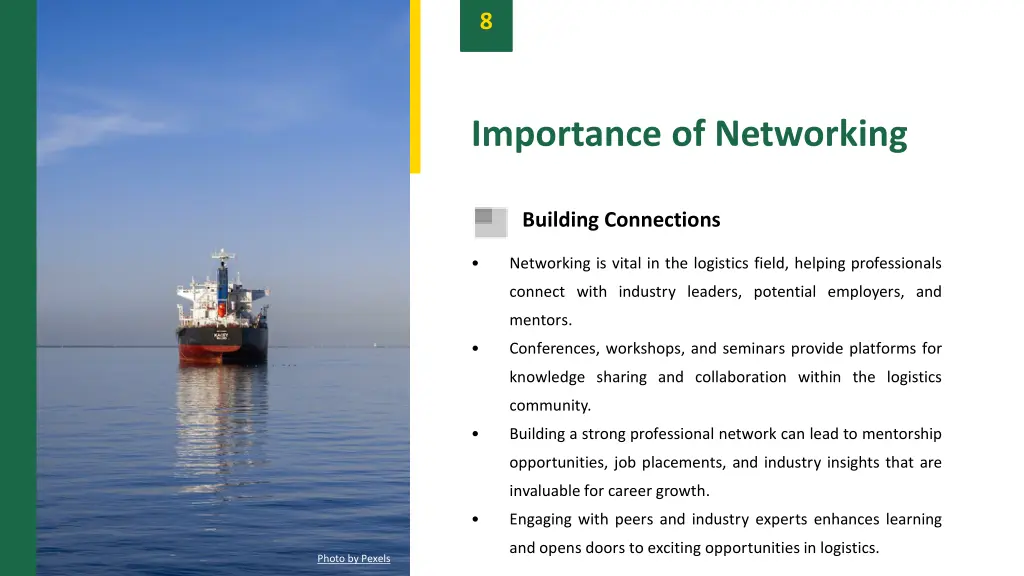 slide10
