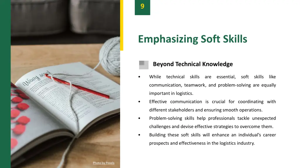 slide11
