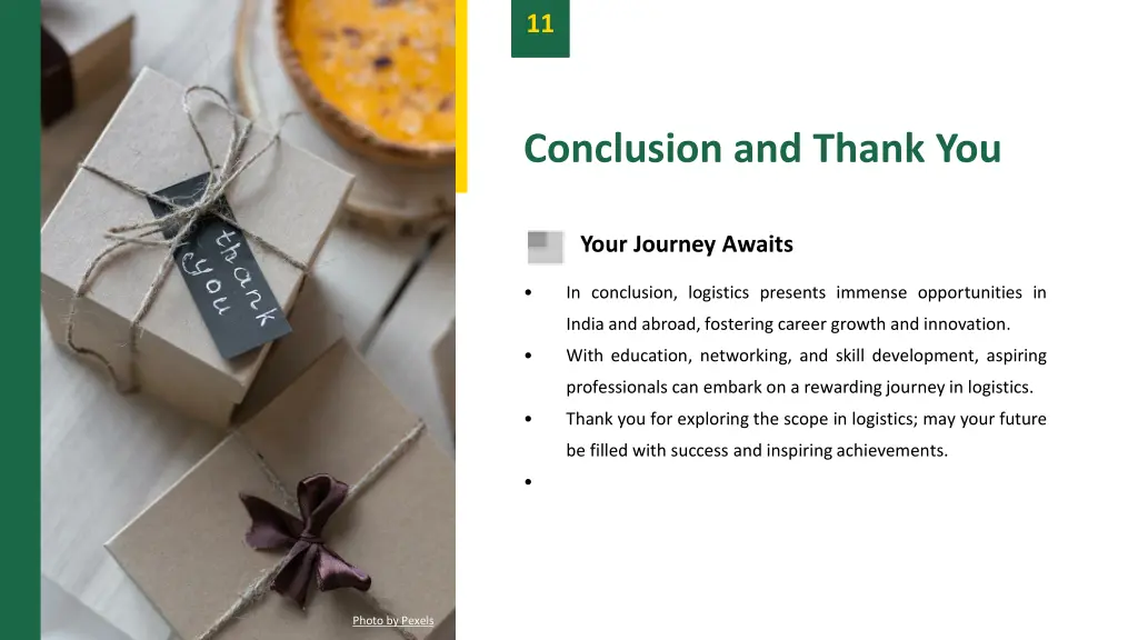 slide13