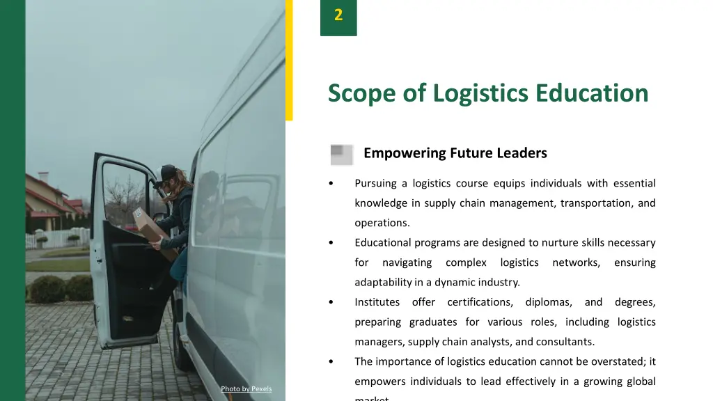 slide4