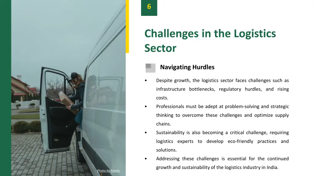 slide8