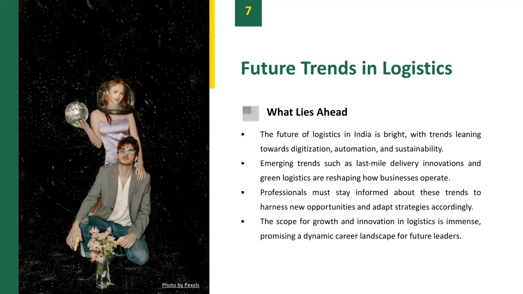 slide9