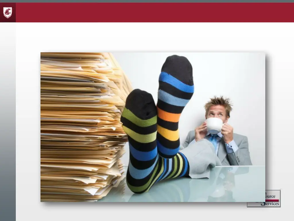 https 8minuteword files wordpress com 2014