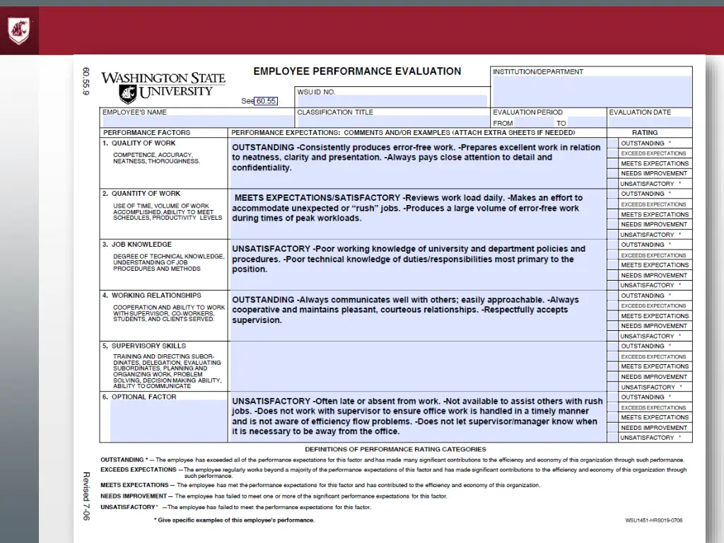 slide21