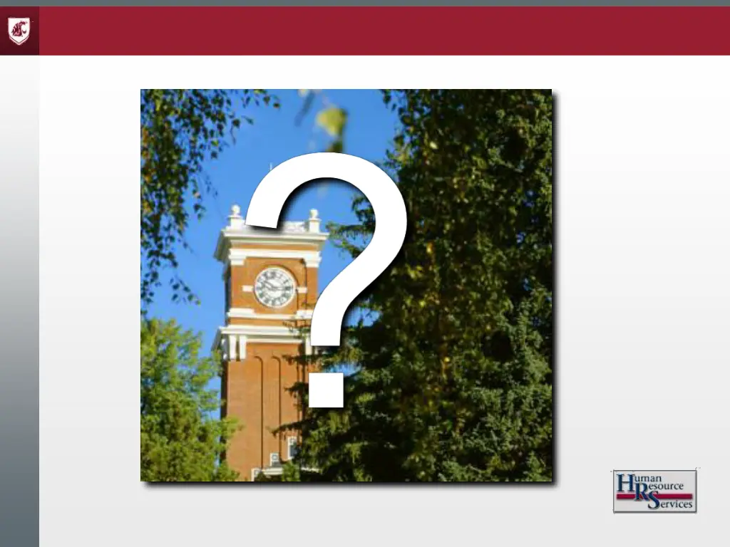 slide29