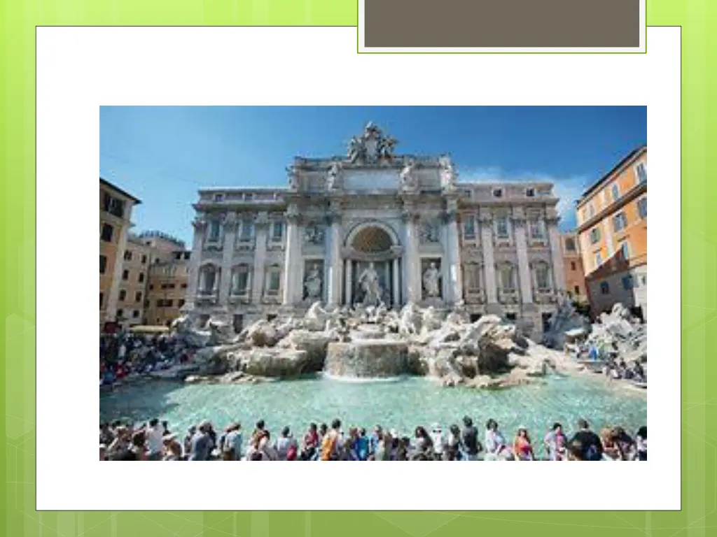 slide10