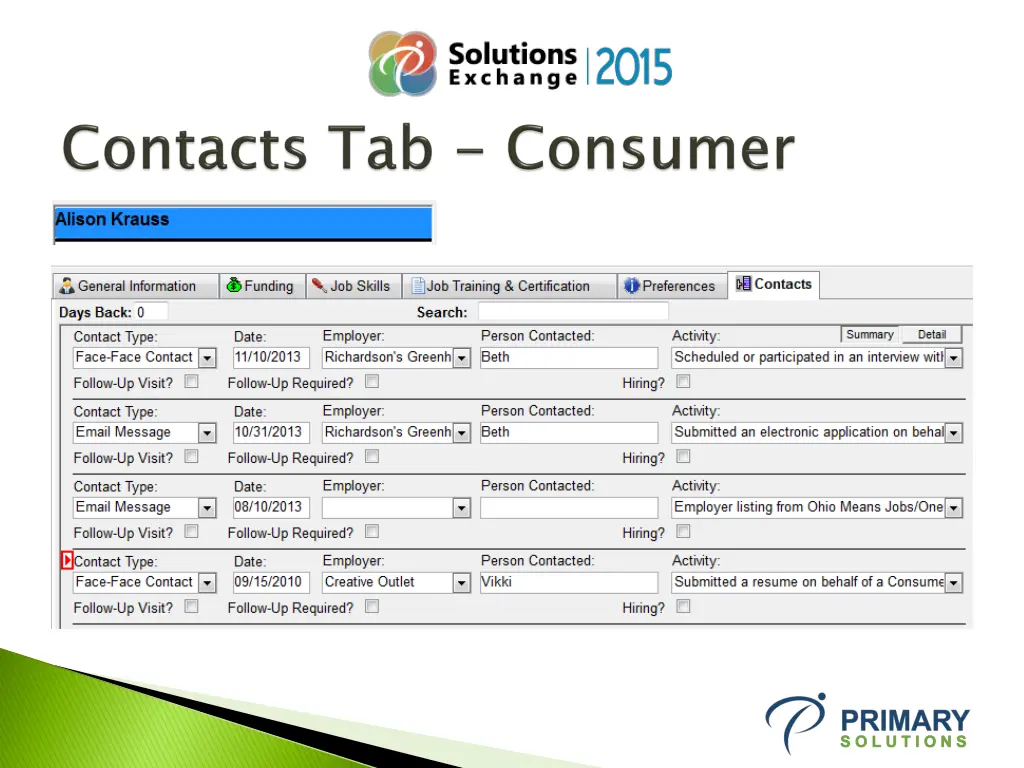 slide13