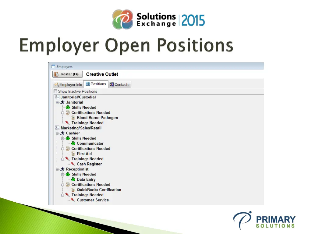slide9