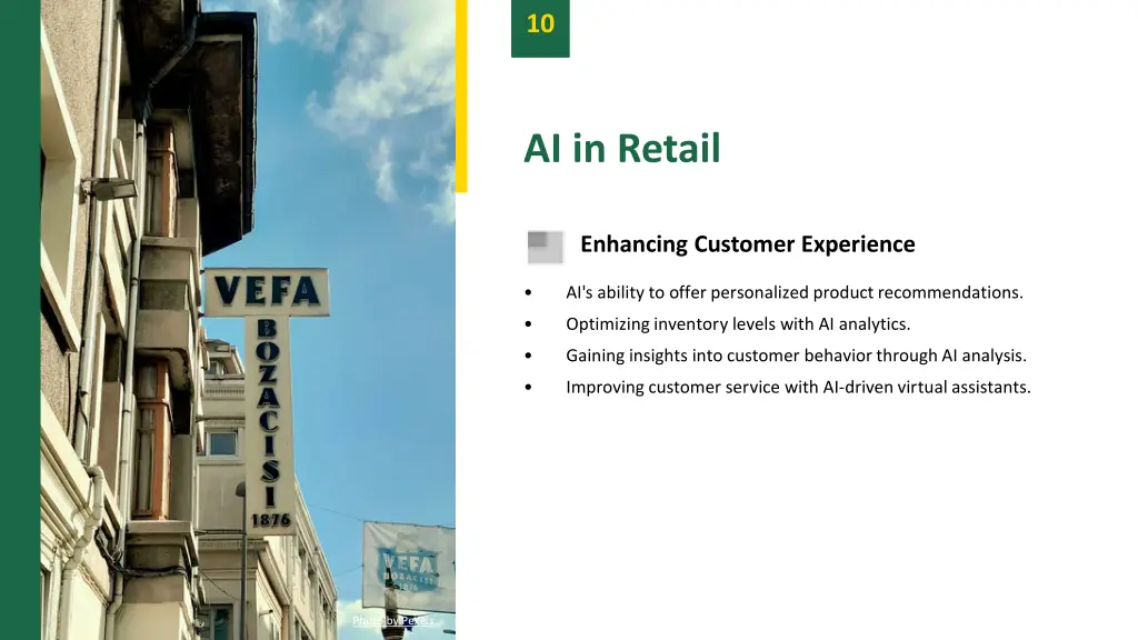 slide12