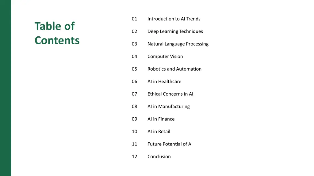slide2