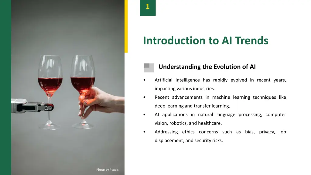 slide3