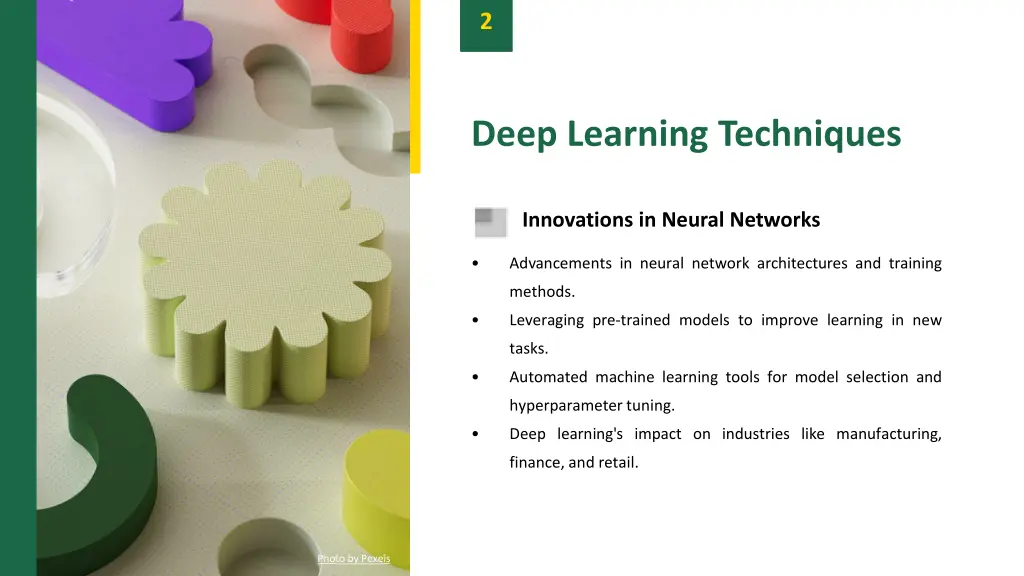 slide4