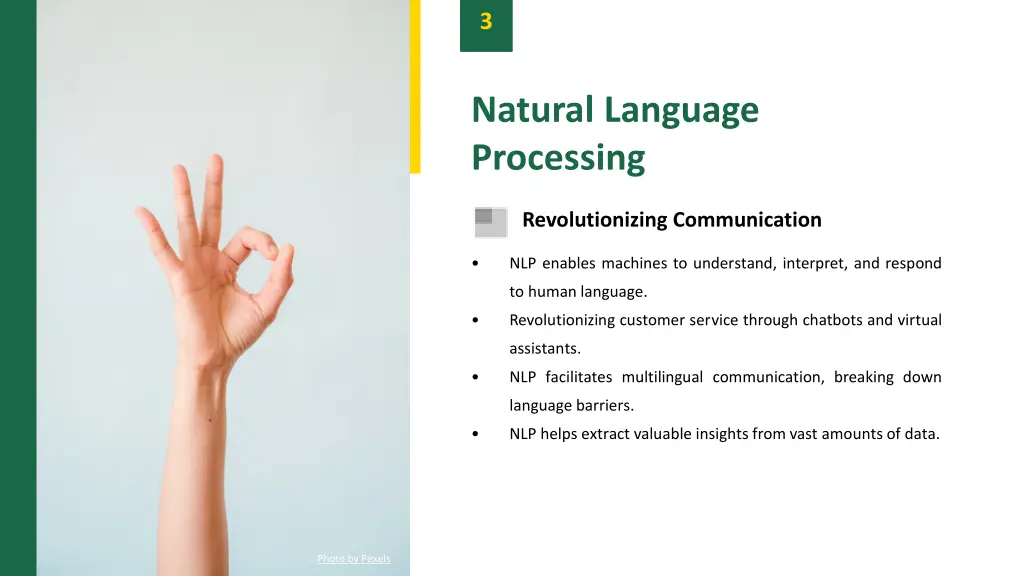 slide5