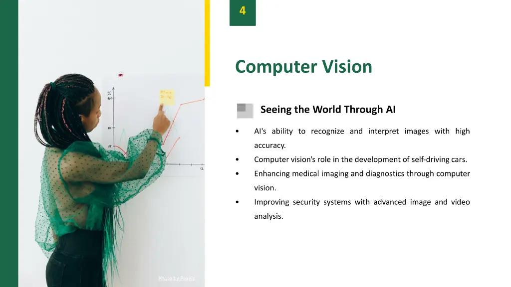 slide6