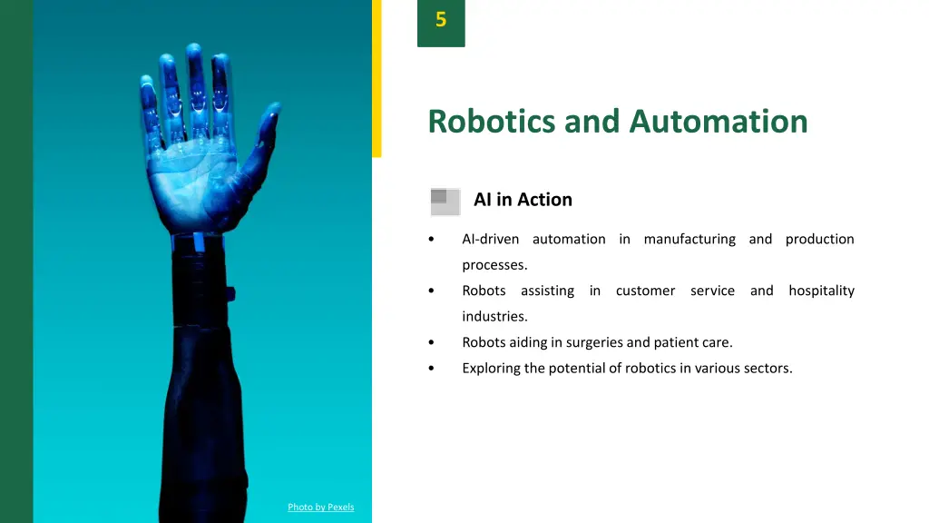 slide7