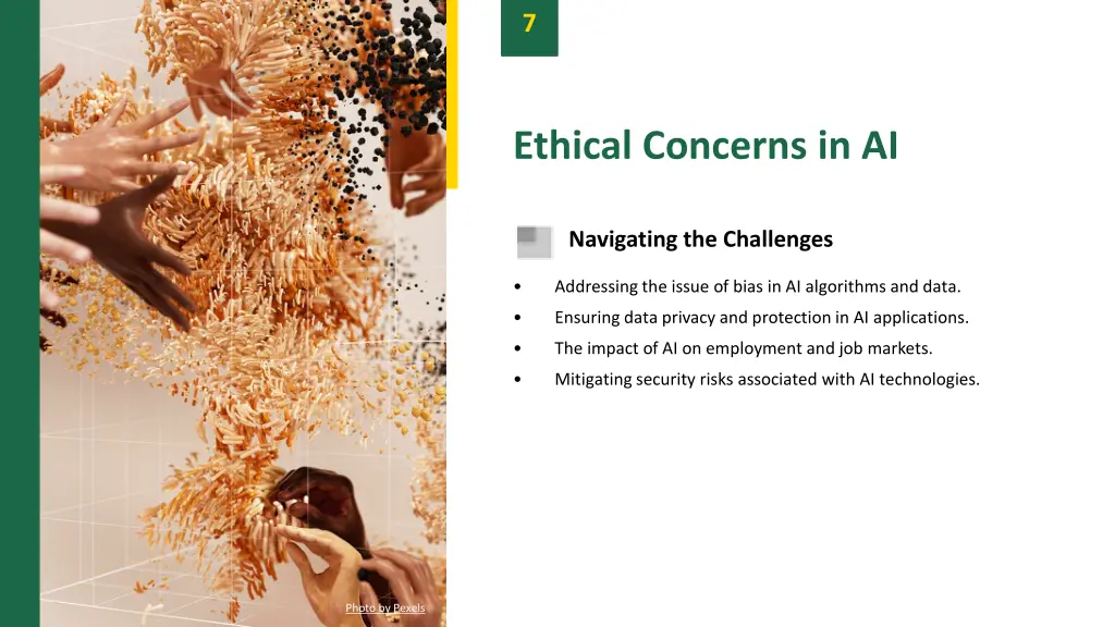 slide9