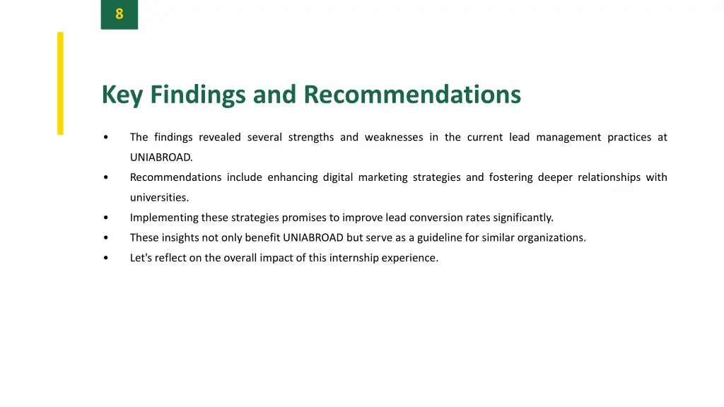 slide10