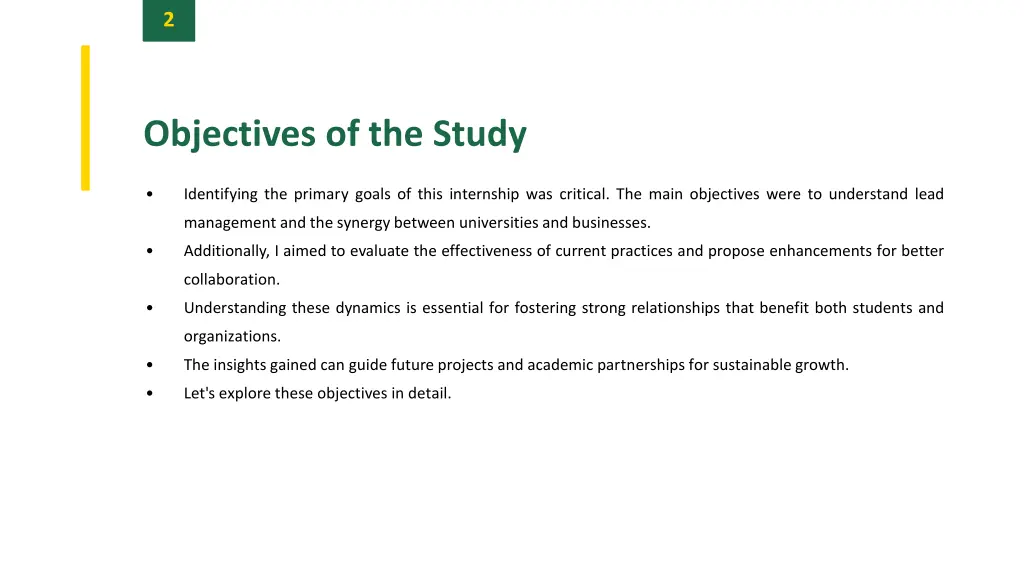 slide4