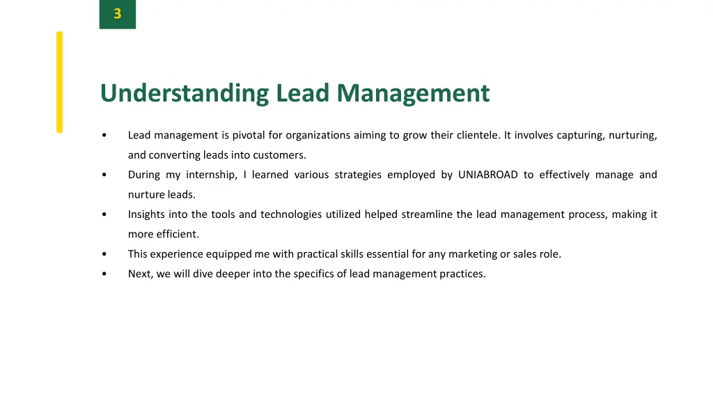 slide5