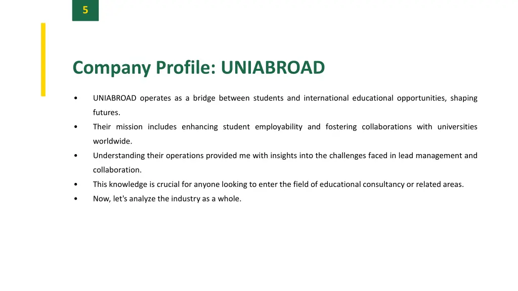 slide7