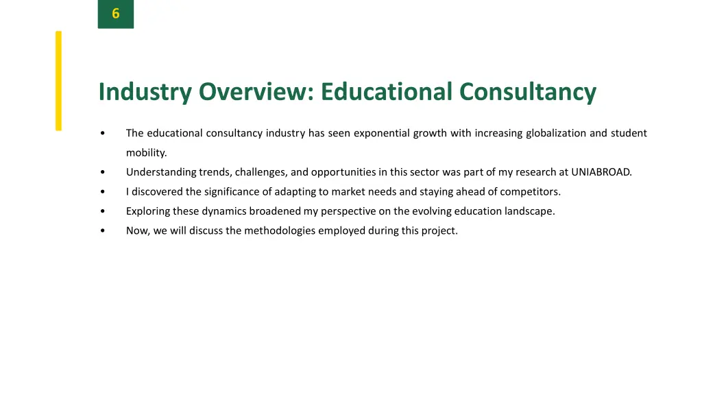 slide8