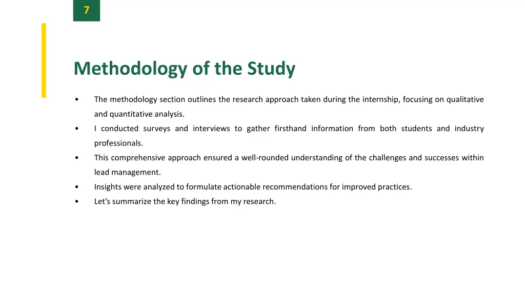 slide9