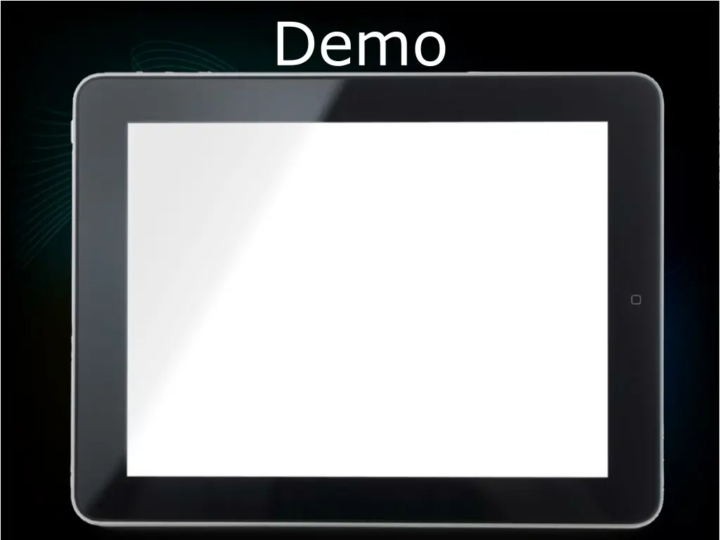 slide7