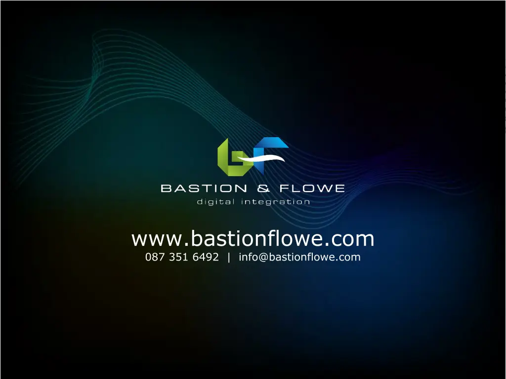 www bastionflowe com 087 351 6492
