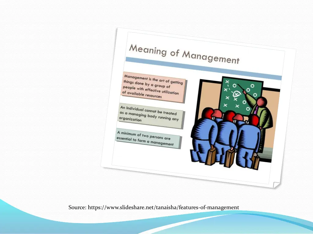 source https www slideshare net tanaisha features
