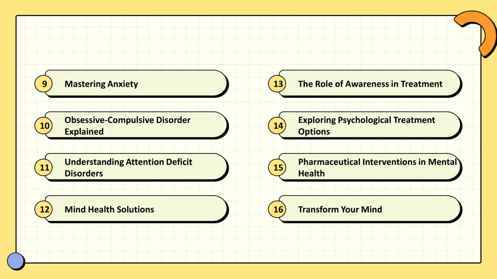 slide3