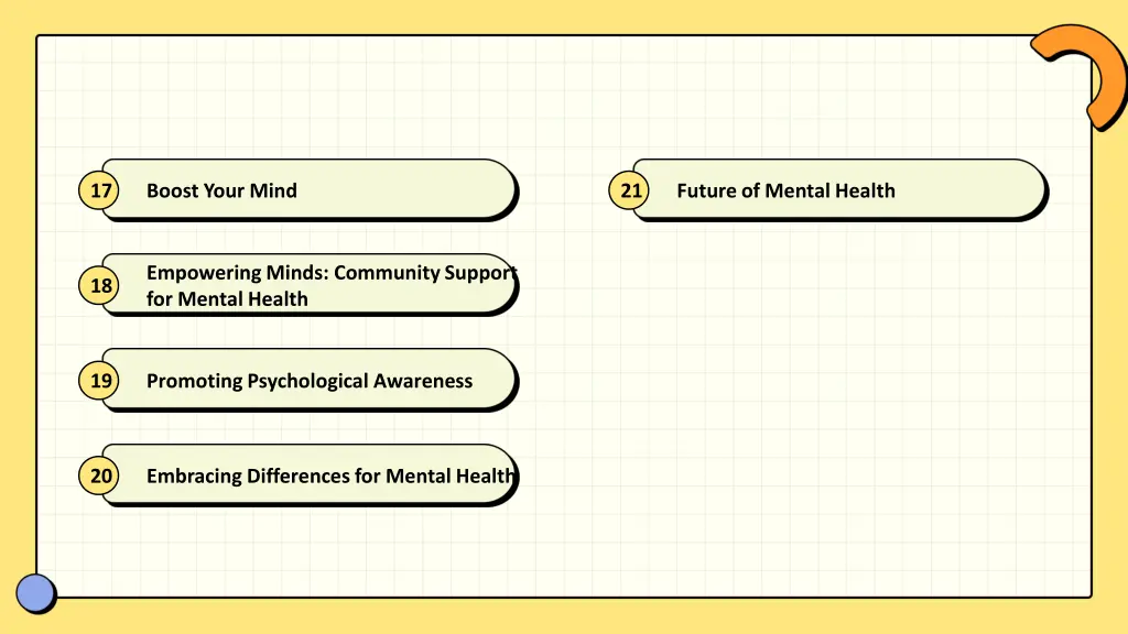 slide4