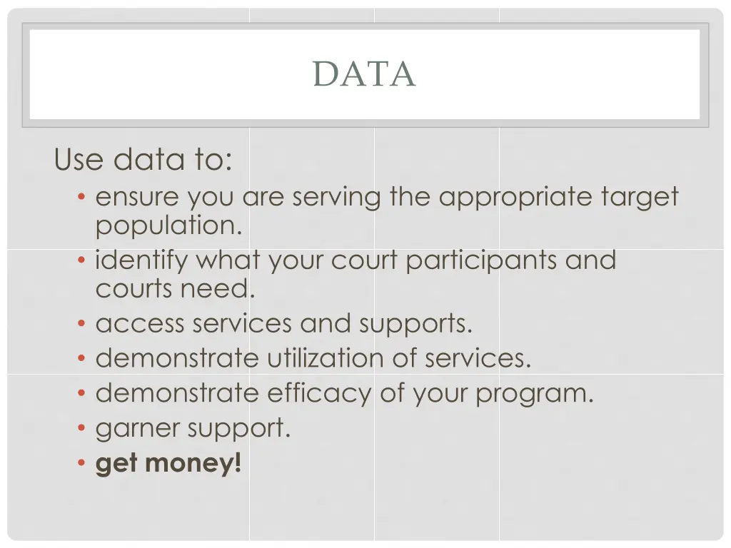 slide7