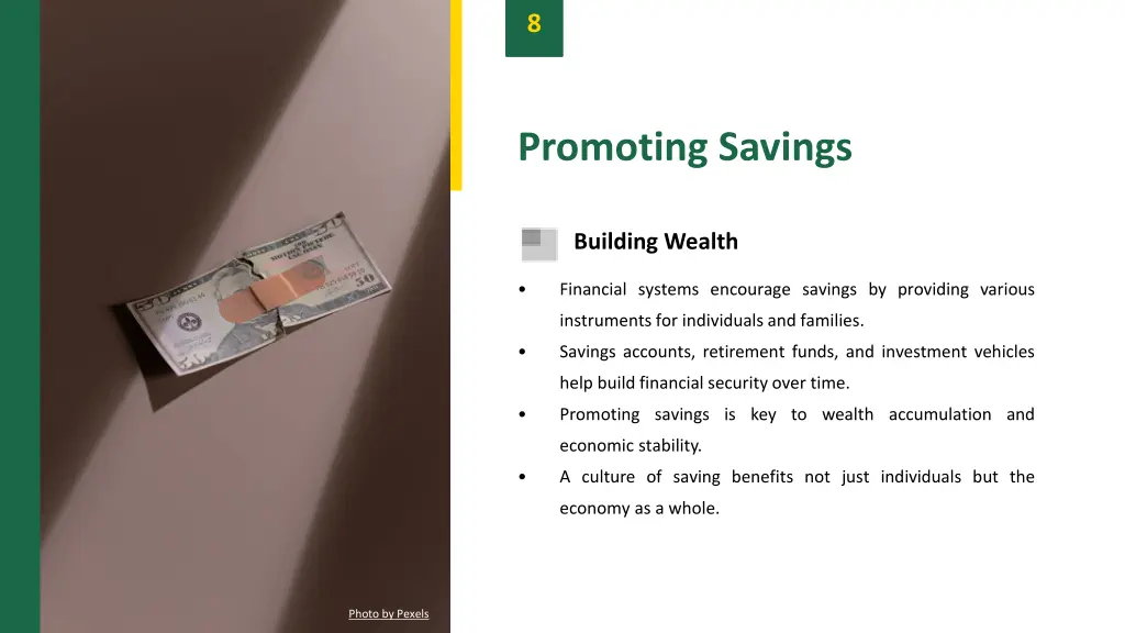 slide10