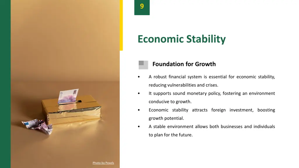 slide11