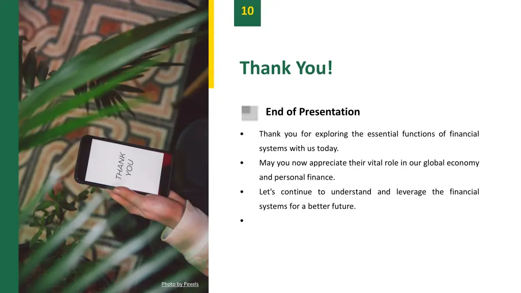 slide12