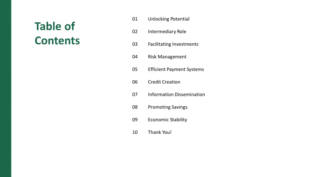 slide2