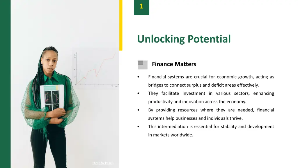 slide3