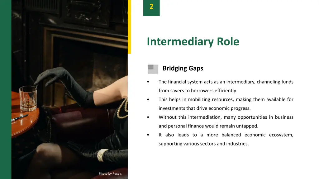slide4