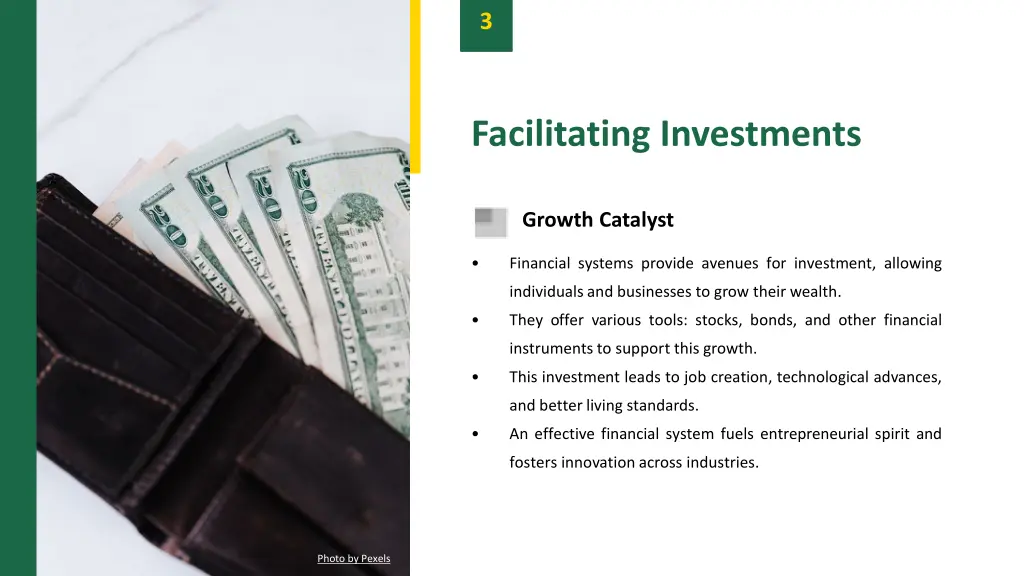 slide5