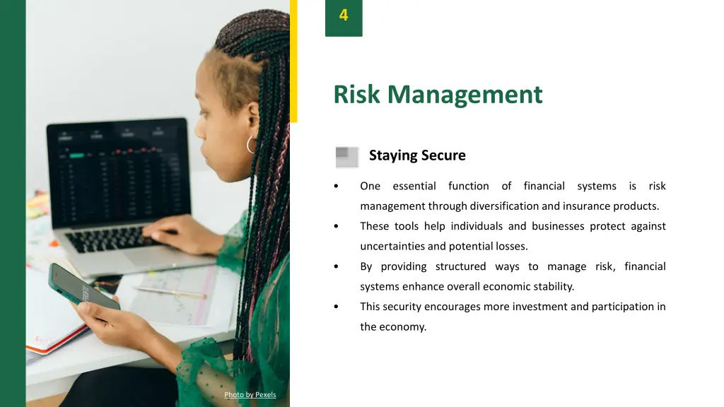 slide6